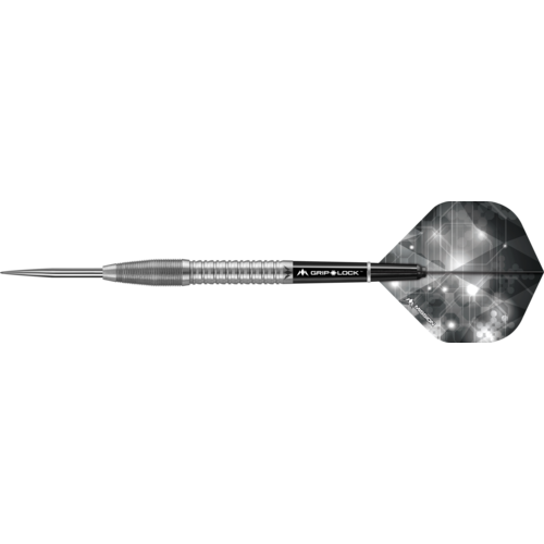 Mission Mission Spirit M6 90% Freccette Steel Darts