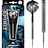 Mission Spirit M3 90% Freccette Steel Darts