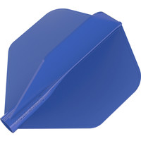 8 Blue NO2 8 Flight 8 Blue NO2