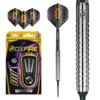 Winmau Winmau Foxfire 80% Freccette Soft Darts