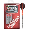 ONE80 ONE80 Martin Marti 90% Freccette Steel Darts