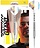 Target Gabriel Clemens 90% Freccette Steel Darts