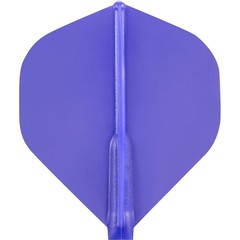 Alette Cosmo Darts - Fit  Dark Blue Standard