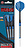 BULL'S Metis Brass Blue Freccette Steel Darts