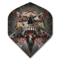 Alette Alchemy - Pentafixion Ruthless Alette Alchemy - Pentafixion