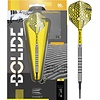 Target Target Bolide 11 90% Freccette Soft Darts