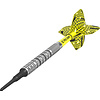 Target Target Bolide 11 90% Freccette Soft Darts