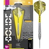 Target Target Bolide 03 Swiss Point 90% Freccette Steel Darts