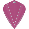 Mission Alette Mission Shade Kite Pink