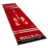 Bull's Germany Tappeto per freccette BULL'S Carpet 180