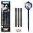 Bull's Blue Pegasus B 95% Freccette Soft Darts