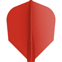 Alette 8 Flight Red NO6 8 Flight Alette 8 Flight Red NO6