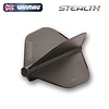 Winmau Alette Winmau Stealth s Black