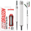 Red Dragon Red Dragon Falcon GT 90% Freccette Steel Darts