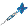 Target Target ORB 02 80% Freccette Steel Darts