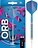 Target ORB 11 80% Freccette Soft Darts