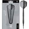 Target Target Echo 13 90% Freccette Soft Darts