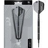 Target Target Echo 11 90% Freccette Soft Darts