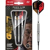 Target Target Paul Lim Gen 3 80% Freccette Soft Darts