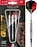 Target Paul Lim Gen 3 80% Freccette Soft Darts