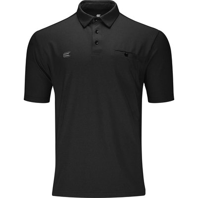 Target Flexline Shirt Black