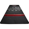 Bull's Tappeto per freccette Bull's Carpet +Oche 300x95cm