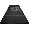 Bull's Tappeto per freccette Bull's Carpet 300x95cm