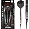 Mission Mission Makara M2 90% Freccette Soft Darts