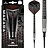 Mission Makara M2 90% Freccette Soft Darts