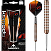 Mission Mission Komodo RX M3 90% Freccette Steel Darts