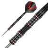 Winmau Winmau Mervyn King Special Edition 90% Freccette Steel Darts