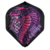 Alette L-Style Champagne EZ L1 Standard Jelle Klaasen V4 Black