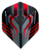 Alette Damon Heta Prime