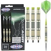 McKicks McKicks Arrow Greens Silver 20G. Freccette Steel Darts