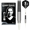 ONE80 ONE80 Elmar Paulke 90% Signature Freccette Soft Darts