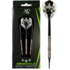 XQMax Darts XQMax WC Originals 90% Freccette Soft Darts