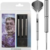 TRiNiDAD TriNiDad - Pro - Jose De Sousa Type 2 90% Freccette Steel Darts