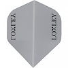 Loxley Alette Loxley Logo Transparent NO2