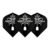 Alette L-Style Champagne L1 Standard Fallon Sherrock V3 Black