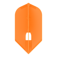 Alette L-Style Champagne L6 Pro Slim Orange L-Style Alette L-Style Champagne L6 Pro Slim Orange