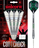 Unicorn Contender Adam Hunt 90% Freccette Steel Darts