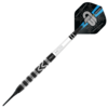 Red Dragon Red Dragon Gerwyn Price WC2021 Special Edition 90% Freccette Soft Darts