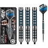 Shot Shot Niels Zonneveld 90% Freccette Steel Darts