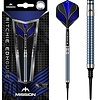 Mission Mission Ritchie Edhouse 90% Freccette Soft Darts