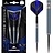 Mission Ritchie Edhouse 90% Freccette Steel Darts