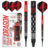 Red Dragon Jonny Clayton Premier League SE 90% Freccette Soft Darts