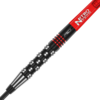 Red Dragon Red Dragon Jonny Clayton Premier League SE 90% Freccette Steel Darts