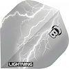 Bull's Germany Alette BULL'S Lightning Silver