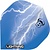 Alette Bull's Lightning Blue