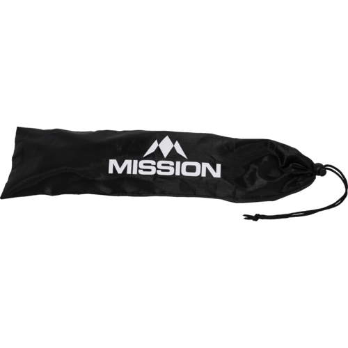 Mission Mission Torus 100 Foldable LED - Sistema di illuminazione